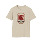 NG2 Nottingham T-Shirt