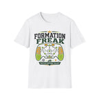 Formation Freak T-Shirt