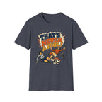 That's Never A Foul T-Shirt