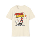 Offside Again? T-Shirt
