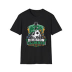 Division Climber T-Shirt