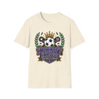 Kickoff Kings T-Shirt