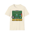 Final Third Chaos T-Shirt