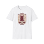 B6 Aston Villa T-Shirt