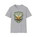 Halftime Pint Club T-Shirt