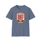 BH7 Bournemouth T-Shirt