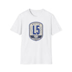 L5 Everton T-Shirt