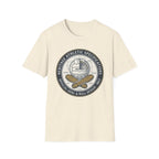 Heritage Athletic Specifications T-Shirt