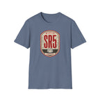 SR5 Sunderland T-Shirt