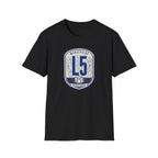 L5 Everton T-Shirt