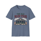 The Old Main Stand T-Shirt