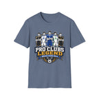 Pro Clubs Legend T-Shirt