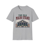 The Old Main Stand T-Shirt