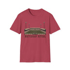 Matchday Ritual T-Shirt