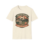 Soccer Mama T-Shirt