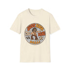 Just Kick the Dang Ball! T-Shirt
