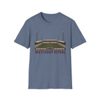 Matchday Ritual T-Shirt