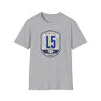 L5 Everton T-Shirt