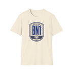 BN1 Brighton T-Shirt