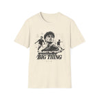 Next Big Thing