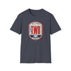 TW8 Brentford T-Shirt