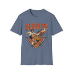 Clear It! T-Shirt