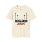 Floodlight Memories T-Shirt