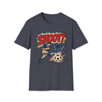 Shoot! T-Shirt