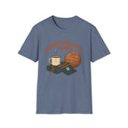 Chasing Away Days T-Shirt