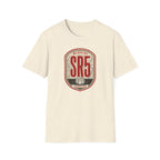 SR5 Sunderland T-Shirt