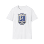 LS11 Leeds T-Shirt