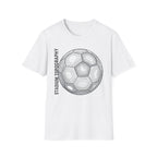 Stadium Topography T-Shirt