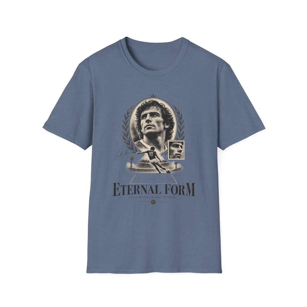 Eternal Form