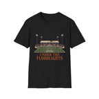 Under the Floodlights T-Shirt