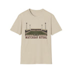 Matchday Ritual T-Shirt