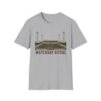 Matchday Ritual T-Shirt