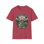 Soccer is Life T-Shirt