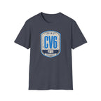 CV6 Coventry T-Shirt