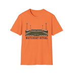 Matchday Ritual T-Shirt