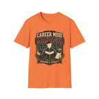 Career Mode Manager T-Shirt