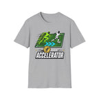 Accelerator T-Shirt