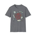 Early Kickoff Club T-Shirt