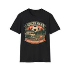 Soccer Mama T-Shirt