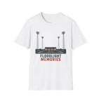 Floodlight Memories T-Shirt