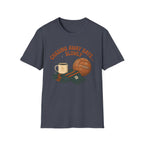Chasing Away Days T-Shirt
