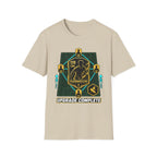 Upgrade Complete T-Shirt