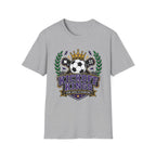 Kickoff Kings T-Shirt