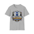 Pro Clubs Legend T-Shirt