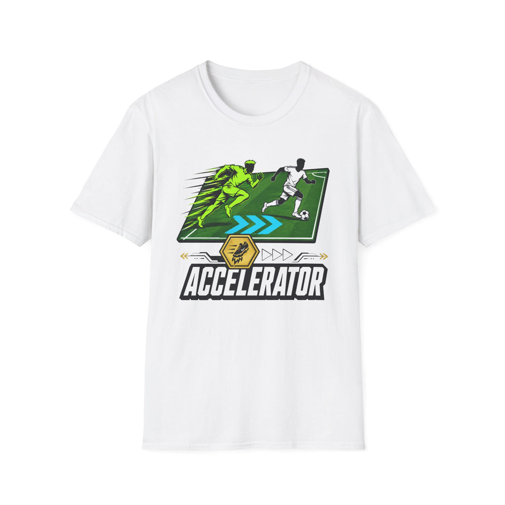 Accelerator T-Shirt