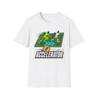 Accelerator T-Shirt